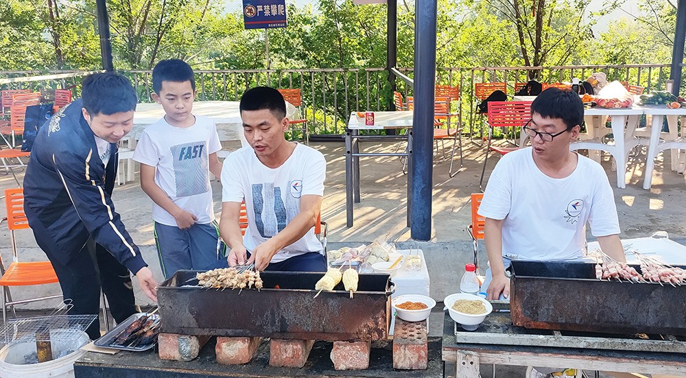 11切1000.jpg 11切1000.jpg