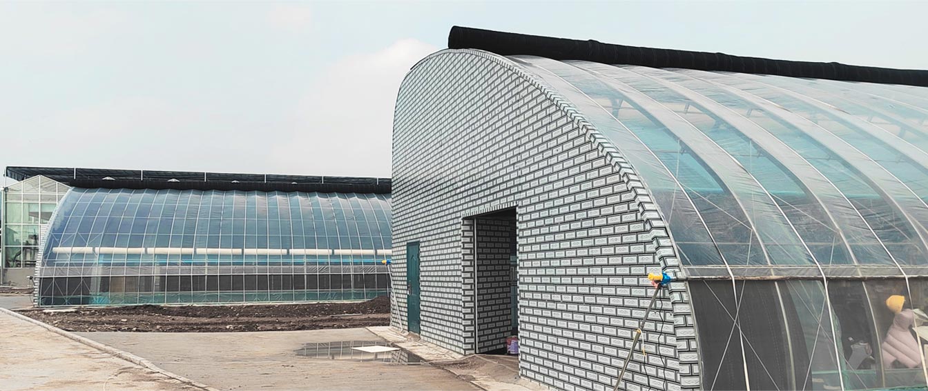 內(nèi)蒙古水利科學(xué)研究院成果推廣中心壩口子基地科研能力提升項目_03切.jpg 內(nèi)蒙古水利科學(xué)研究院成果推廣中心壩口子基地科研能力提升項目_03切.jpg