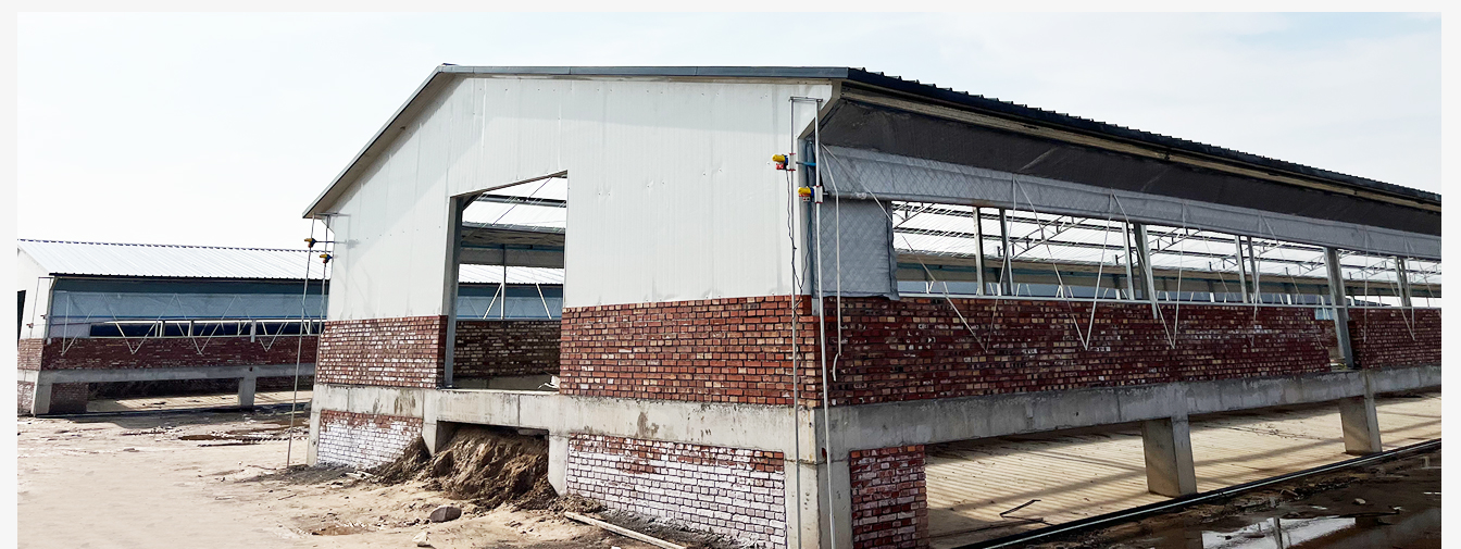 土默特右旗現(xiàn)代智慧設(shè)施肉羊產(chǎn)業(yè)技術(shù)創(chuàng)新園區(qū)_07.jpg 土默特右旗現(xiàn)代智慧設(shè)施肉羊產(chǎn)業(yè)技術(shù)創(chuàng)新園區(qū)_07.jpg