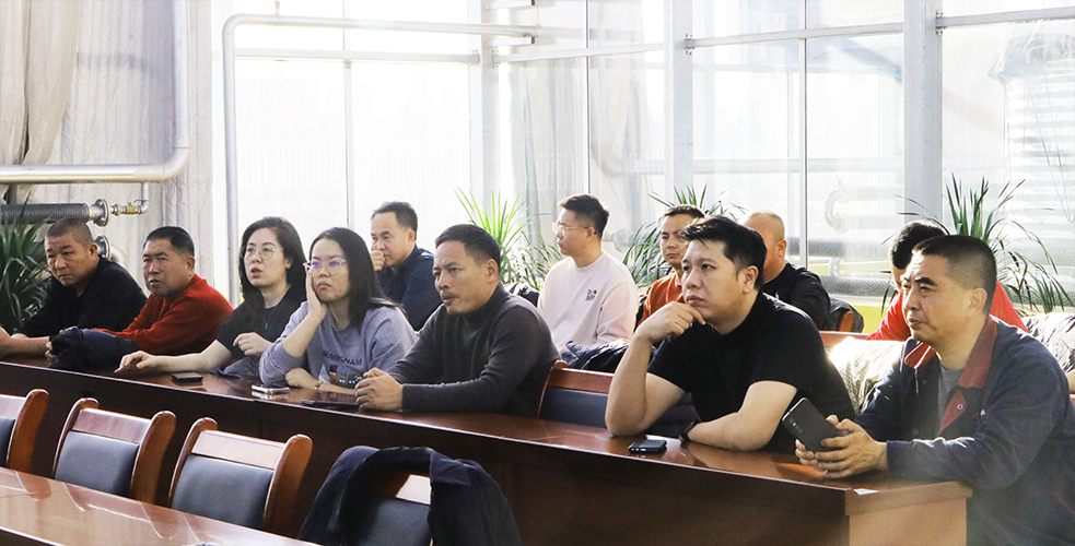 2024年會(huì)938圖智能溫室切2.jpg 2024年會(huì)938圖智能溫室切2.jpg