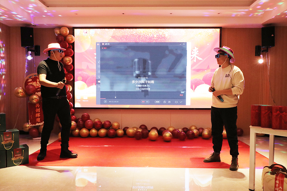 IMG_7557切.jpg IMG_7557切.jpg