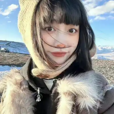 晏青梦